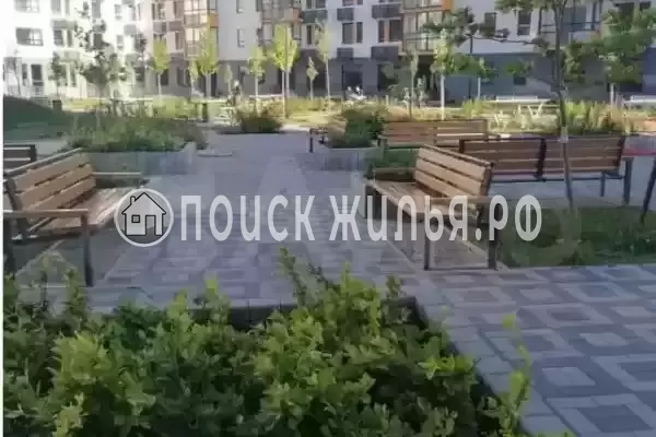 Квартира «Евродвушка у моря», Новороссийск Квартира «Евродвушка у моря», Новороссийск