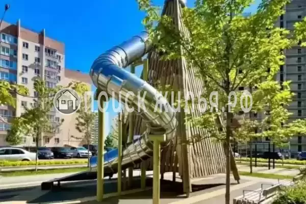 Квартира «Евродвушка у моря», Новороссийск Квартира «Евродвушка у моря», Новороссийск