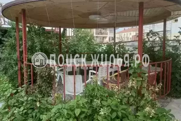 Гостевой дом «Берег крыма», Береговое Гостевой дом «Берег крыма», Береговое