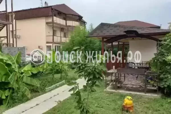 Гостевой дом «Берег крыма», Береговое Гостевой дом «Берег крыма», Береговое