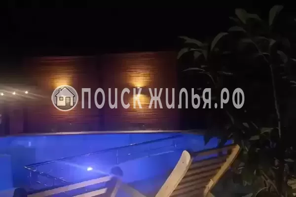 Частный сектор «Домовенок», Лазаревское Частный сектор «Домовенок», Лазаревское