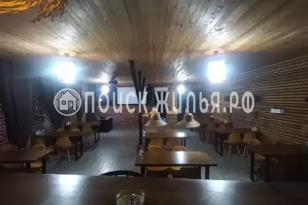 Частный сектор «Домовенок», Лазаревское Частный сектор «Домовенок», Лазаревское