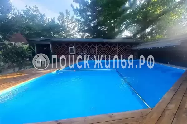 Частный сектор «Домовенок», Лазаревское Частный сектор «Домовенок», Лазаревское