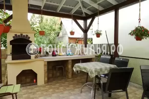 «На Зеленом переулке 4», Геленджик