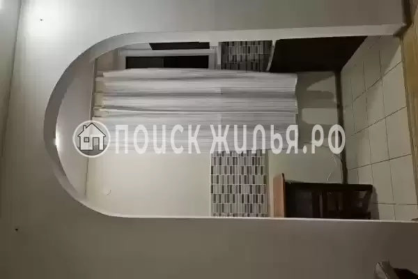 Гостевой дом «Бриз», Сухум