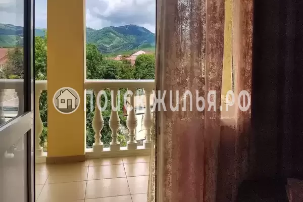 «Одиссей», Кабардинка «Одиссей», Кабардинка