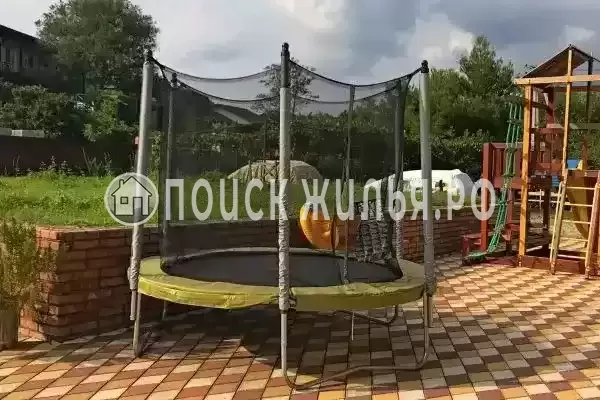 Частный сектор «Кедр», Ольгинка