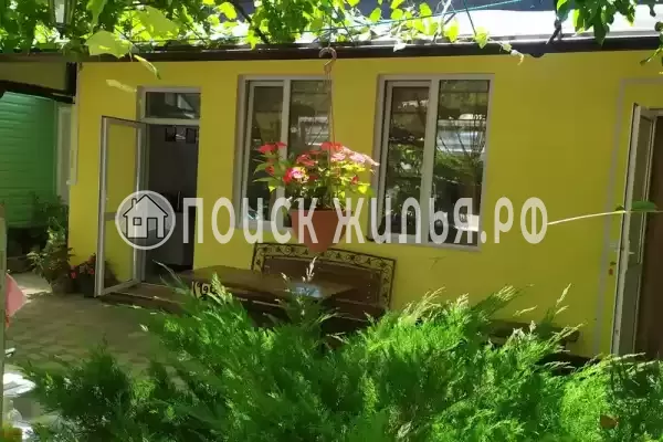 «Сонэт», Дивноморское «Сонэт», Дивноморское