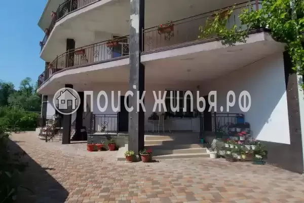 «Нур», Ольгинка