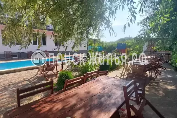 «Нур», Ольгинка