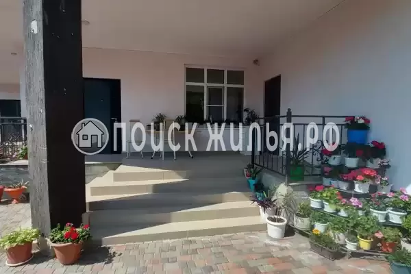 «Нур», Ольгинка