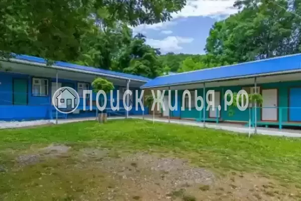 «Полянка», Пляхо «Полянка», Пляхо