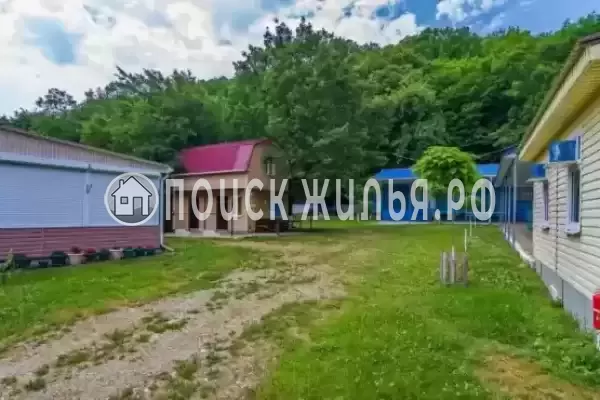 «Полянка», Пляхо «Полянка», Пляхо