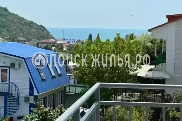 «ELIS», Архипо-Осиповка