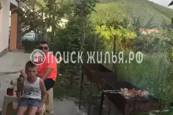 «ELIS», Архипо-Осиповка