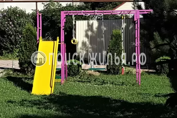 «Ореховая роща», Джубга «Ореховая роща», Джубга