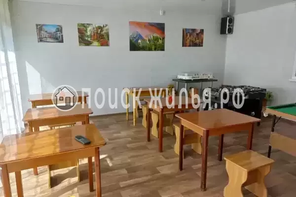 «Ореховая роща», Джубга «Ореховая роща», Джубга