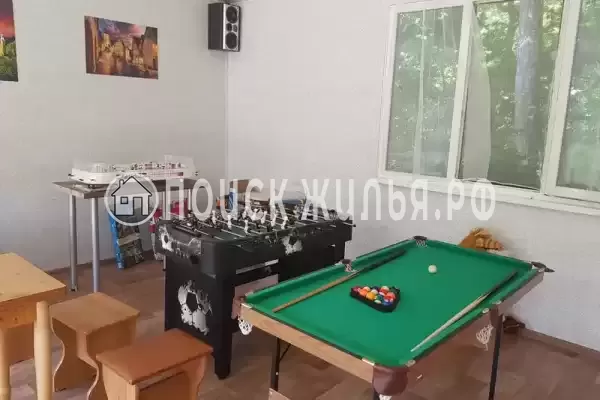 «Ореховая роща», Джубга «Ореховая роща», Джубга