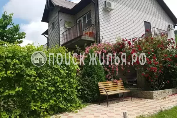 «Ореховая роща», Джубга «Ореховая роща», Джубга