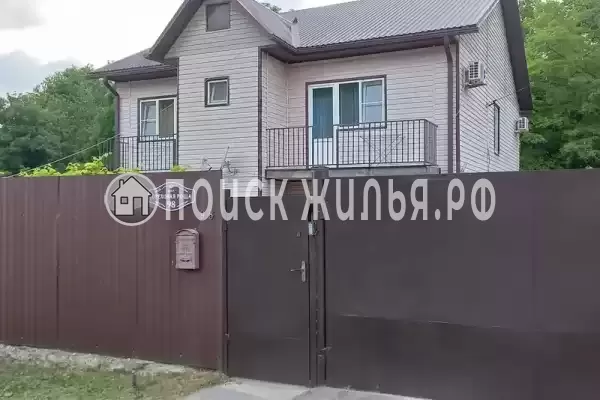 «Ореховая роща», Джубга «Ореховая роща», Джубга