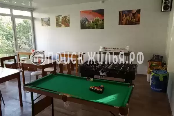 «Ореховая роща», Джубга «Ореховая роща», Джубга