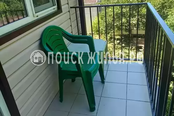 «Ореховая роща», Джубга «Ореховая роща», Джубга