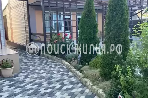 «Алевтина»