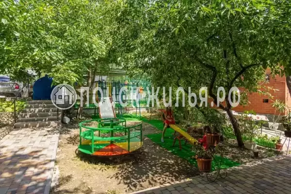 Частный сектор «Орхидея», Дивноморское Частный сектор «Орхидея», Дивноморское