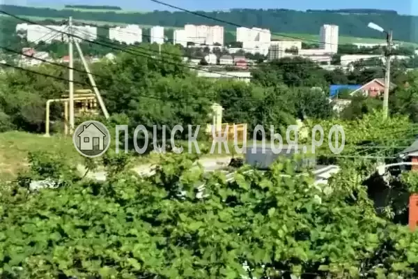 Частный сектор «Орхидея», Дивноморское Частный сектор «Орхидея», Дивноморское