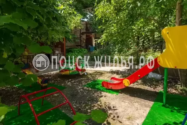 Частный сектор «Орхидея», Дивноморское Частный сектор «Орхидея», Дивноморское