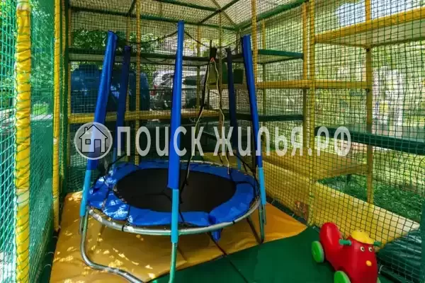 Частный сектор «Орхидея», Дивноморское Частный сектор «Орхидея», Дивноморское