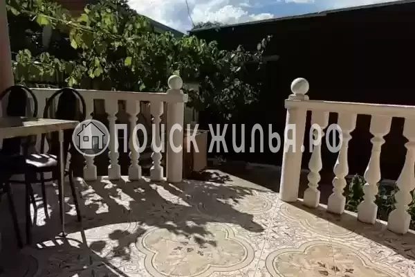 Частный сектор «Карина», Джубга Частный сектор «Карина», Джубга