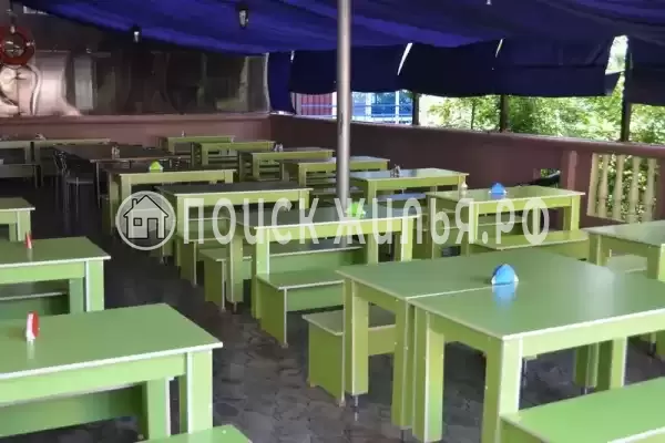 «Борсаак», Ольгинка «Борсаак», Ольгинка