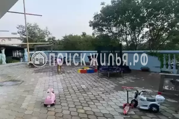 «Борсаак», Ольгинка «Борсаак», Ольгинка