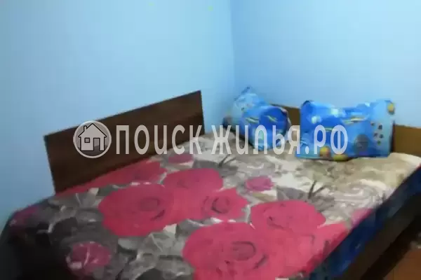 «Отдых у Захара Ильича», Архипо-Осиповка