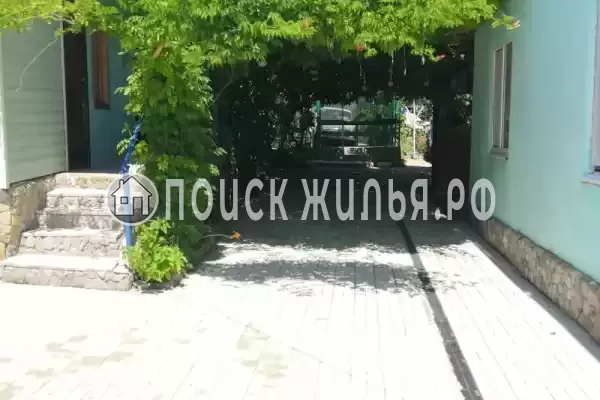 «Отдых у Захара Ильича»