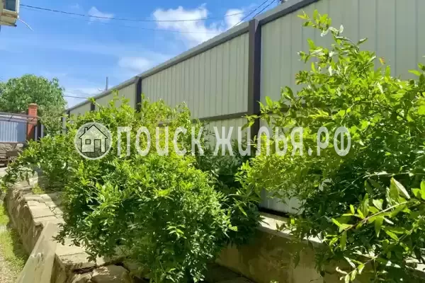 Частный сектор «Отдых на море», Джубга