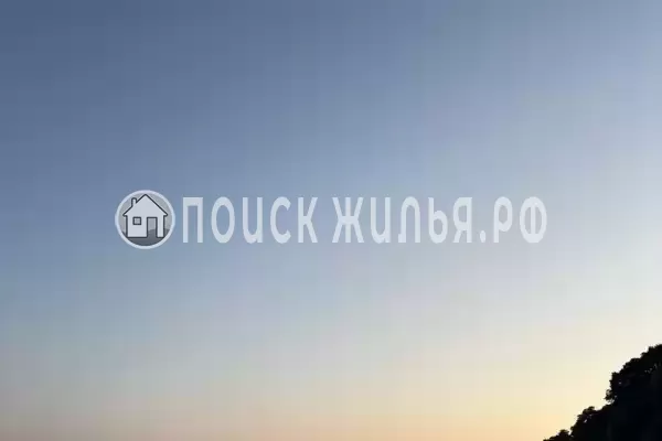 «Берегозащита», Бухта Инал