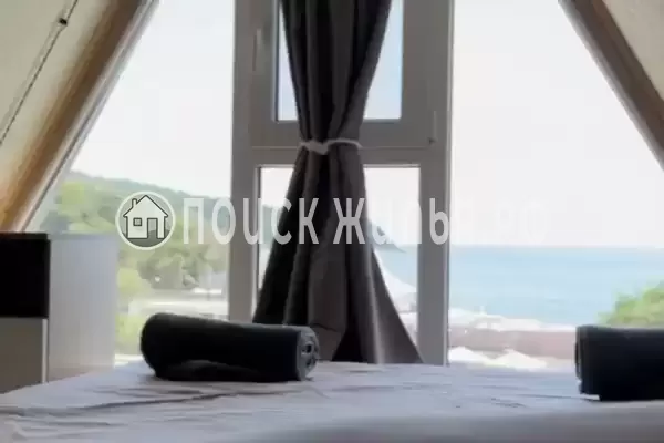 «Берегозащита», Краснодарский край, Бжид, Бухта Инал, Курортная, д.3Б