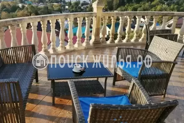 «Верона», Вардане «Верона», Вардане