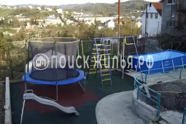 «Верона», Вардане «Верона», Вардане