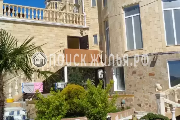 «Верона», Вардане «Верона», Вардане