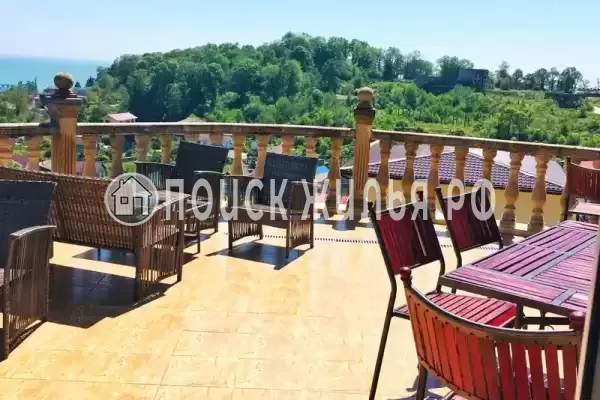 «Верона», Вардане «Верона», Вардане