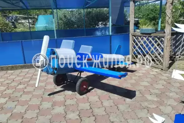 «Верона», Вардане «Верона», Вардане