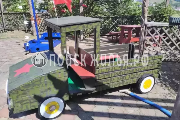 «Верона», Вардане «Верона», Вардане