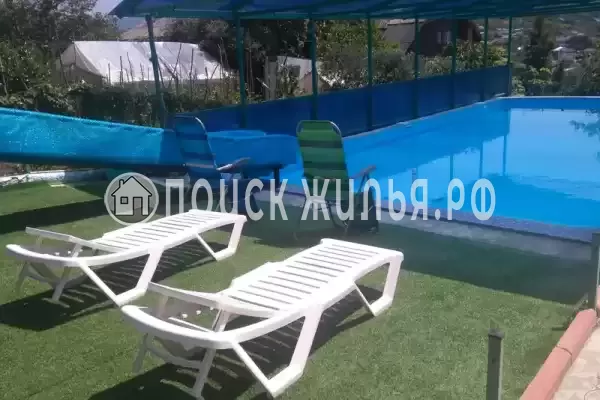 «Верона», Вардане «Верона», Вардане