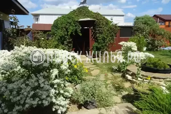 «Котин дом», За Родину «Котин дом», За Родину