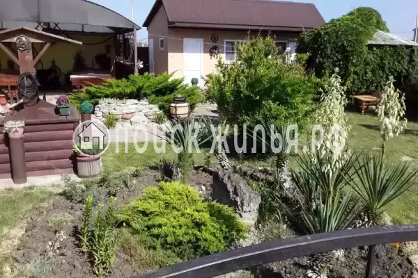 «Котин дом», За Родину «Котин дом», За Родину