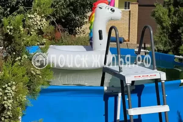 «Котин дом», За Родину «Котин дом», За Родину