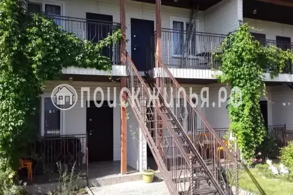 «Котин дом», За Родину «Котин дом», За Родину